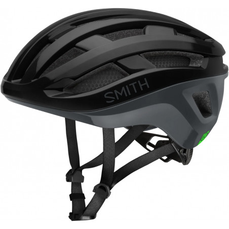 Smith Persist MIPS, Black/Cement, Cykelhjälm