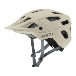 Smith Engage Mips, Matte Chalk, Cykelhjälm