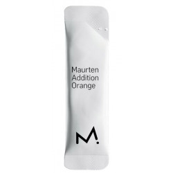 Maurten Addition Orange, 6-pack