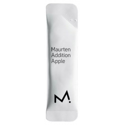 Maurten Addition Apple, 6-pack