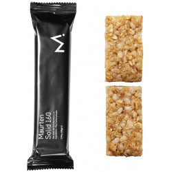 Maurten Solid 160, Energibar