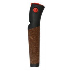 KV+ Handle Elite original