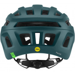 Smith Persist MIPS, Matte Cenote, Cykelhjälm 2