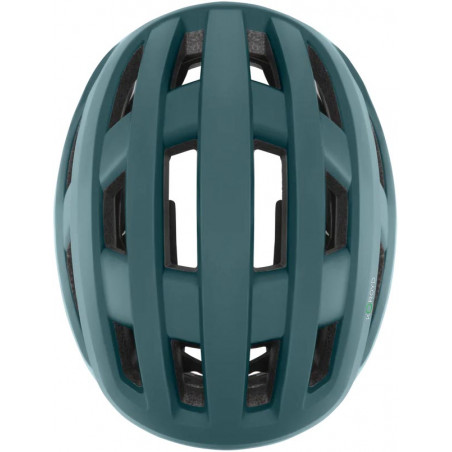 Smith Persist MIPS, Matte Cenote, Cykelhjälm