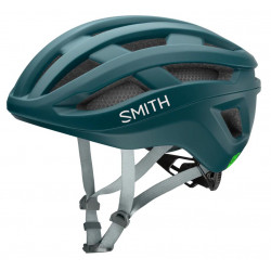 Smith Persist MIPS, Matte Cenote, Cykelhjälm