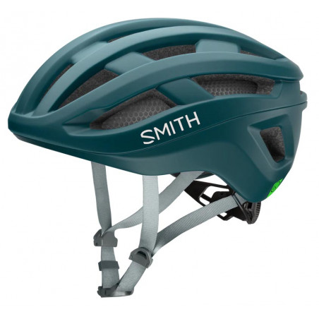 Smith Persist MIPS, Matte Cenote, Cykelhjälm