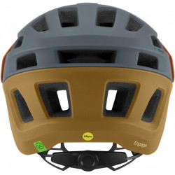 Smith Engage mips Matte Flint/Asphalte 2
