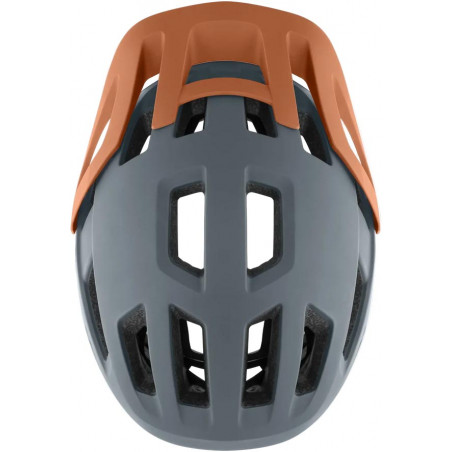 Smith Engage mips Matte Flint/Asphalte