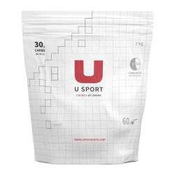 U Sport Neutral (2 kg)