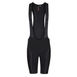 Newline Bike 8 Panel Bib shorts MAN, Stl 2 XL
