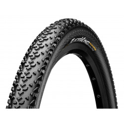 Continental Race King ll Performance, 27.5x2.2, Cykeldäck