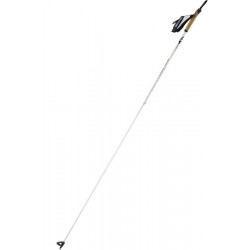 Salomon Vitane Equipe 60 white