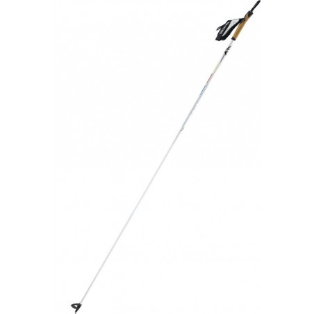 Salomon Vitane Equipe 60 white