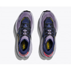 Hoka Speedgoat 7, Dam, Wide, Berry Jam/Starlight, Stl 37... 2