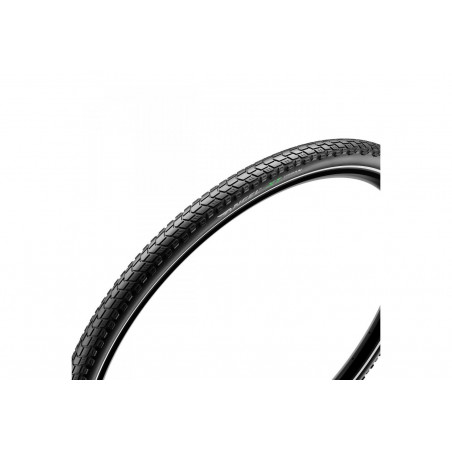Pirelli Angel XT 47-622, reflective, Cykeldäck