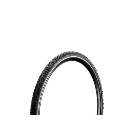 Pirelli Angel XT 52-622 reflective, Cykeldäck