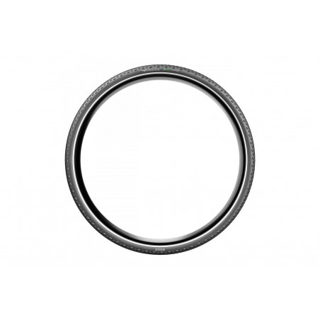 Pirelli Angel XT 52-622 reflective, Cykeldäck