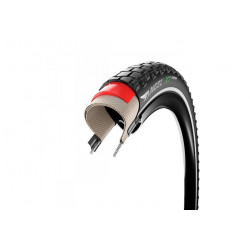 Pirelli Angel XT Urban 42-622, reflective, Cykeldäck