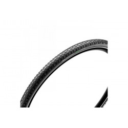 Pirelli Angel XT Urban 42-622, reflective, Cykeldäck 2
