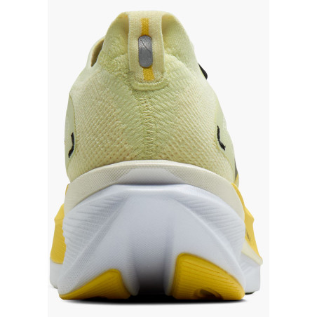 Brooks Hyperion Max 3 Luminary/Cyber Yellow/Black, Löparsko Herr