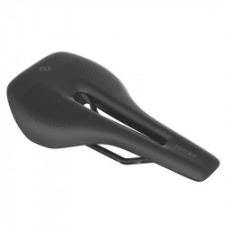 Syncros Saddle Tofino V 2.0, Cut Out black 2