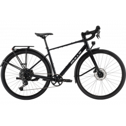 Bulls Daily Grinder 2 Obsession Black