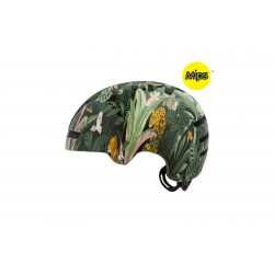 Lazer hjälm Armor 2.0 MIPS Jungle Small