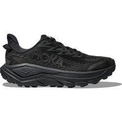 Hoka W Challenger 8 Black GTX