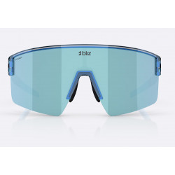 Bliz P004 Transparent Blå 2
