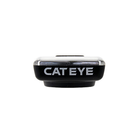 Cateye Velo Wireless, Svart, Cykeldator
