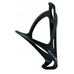 BULLS Fiberglass Flaskhållare – Svart
