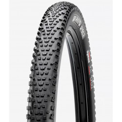 Maxxis Rekon Race 29 57-622 (2,25), Cykeldäck