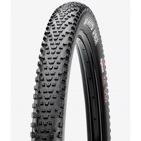 Maxxis Rekon Race 29 57-622 (2,25), Cykeldäck