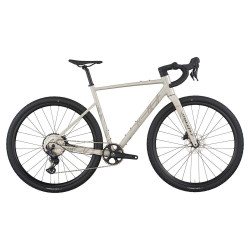 Scott Speedster Gravel 10 2026