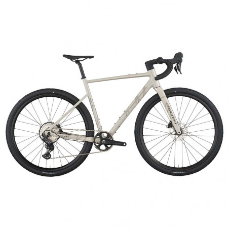 Scott Speedster Gravel 10 2026