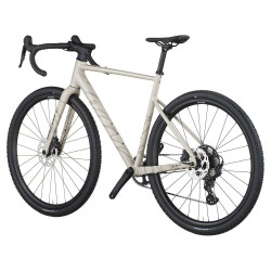 Scott Speedster Gravel 10 2026 2