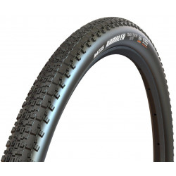 Däck Maxxis Rambler 28 Hypr-X/Exo/Tr Vikbart, 45-622