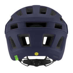 Smith Engage, Mips, Midnight Navy, Cykelhjälm 2