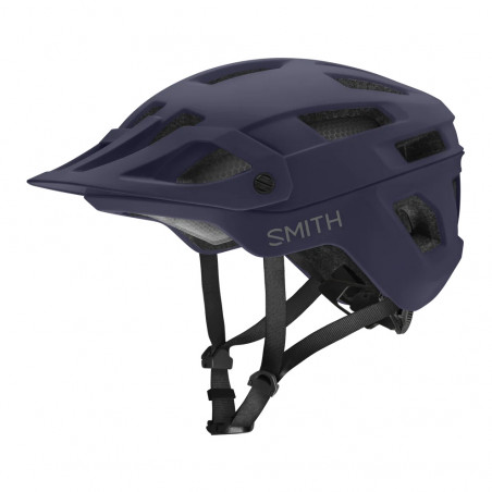 Smith Engage, Mips, Midnight Navy, Cykelhjälm