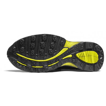 IceBug Metro2 Herr Black