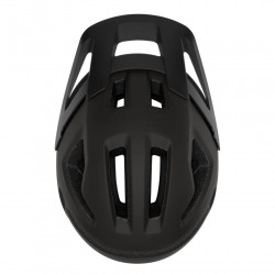 Smith Pilot Mips Matte Gravy, Large, Cykelhjälm 2