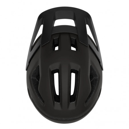 Smith Pilot Mips Matte Gravy, Large, Cykelhjälm