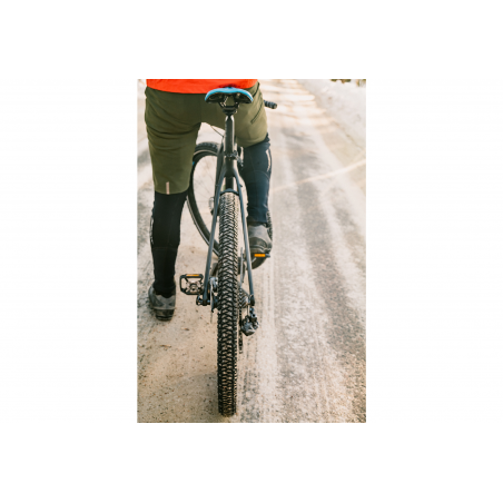 Suomi Tyres, Routa TLR W25, e-bike, 50-622, Dubbdäck