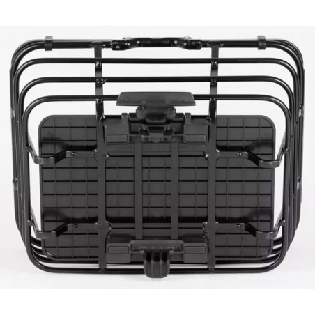 Epic Multi, AVS, 23 L, Svart, Atran Velo, Cykelkorg