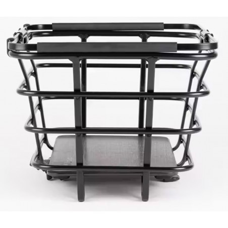 Epic Multi, AVS, 23 L, Svart, Atran Velo, Cykelkorg