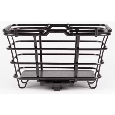 Epic Multi, AVS, 23 L, Svart, Atran Velo, Cykelkorg