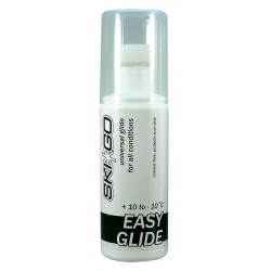 SkiGo Easy Glide 60ml