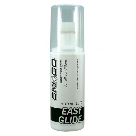 SkiGo Easy Glide 60ml