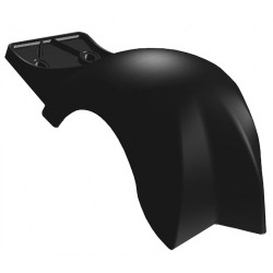 Skigo Stänkskärm-Fenders 4pcs Classic