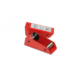 Red Creek Rillverktyg, Linjär/Rak 2mm